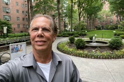 Kaplan Lawyers PC New York City,  Office