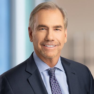 Alexander Dubose & Jefferson LLP Dallas, TX Office