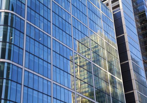 Eichhorn & Eichhorn, LLP Mishawaka, IN Office