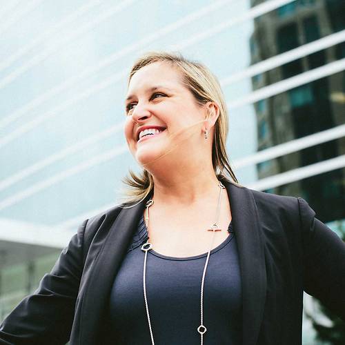 Meyers Nave, A Professional Corporation Santa Rosa, CA Office