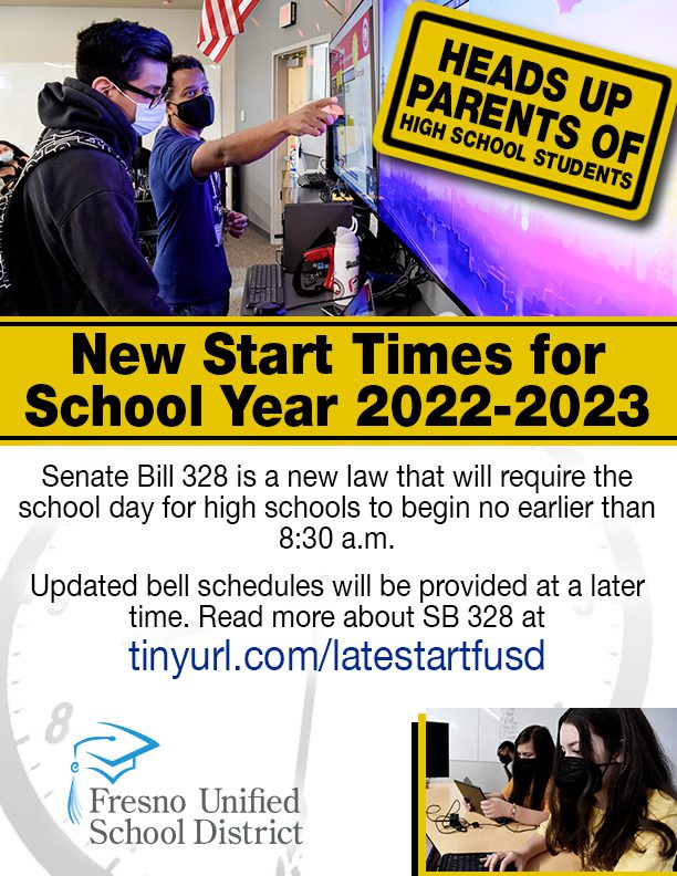 Tobin & Lucks LLP Fresno, CA Office