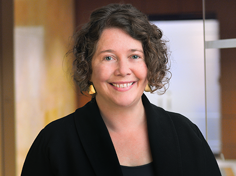 Maslon LLP Minneapolis, MN Office