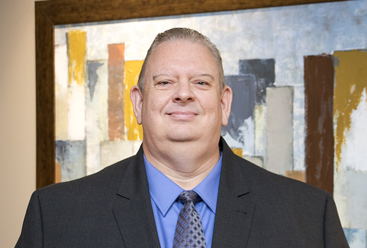 Surdyk Dowd & Turner Co. LPA Dayton, OH Office