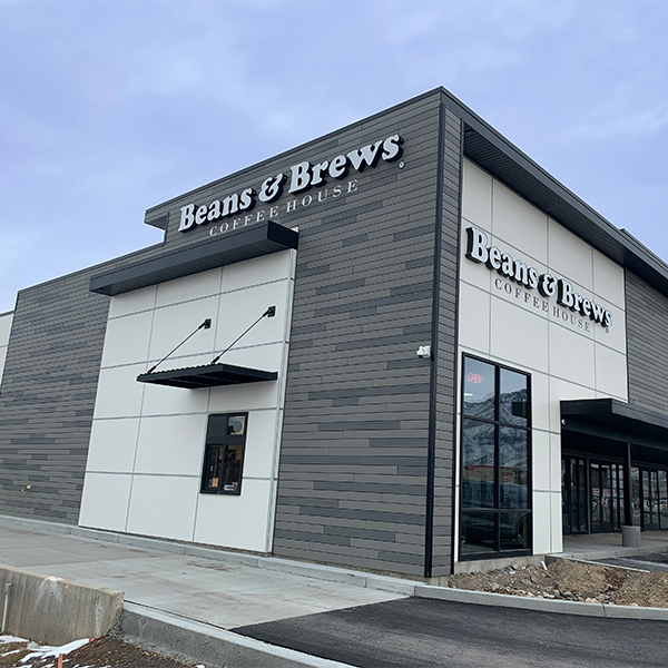 Bighorn Law Orem, UT Office