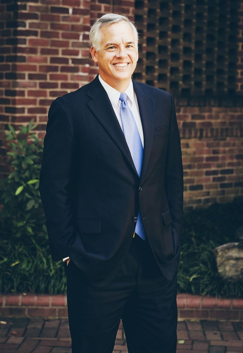 Wyche, P.A Columbia, SC Office