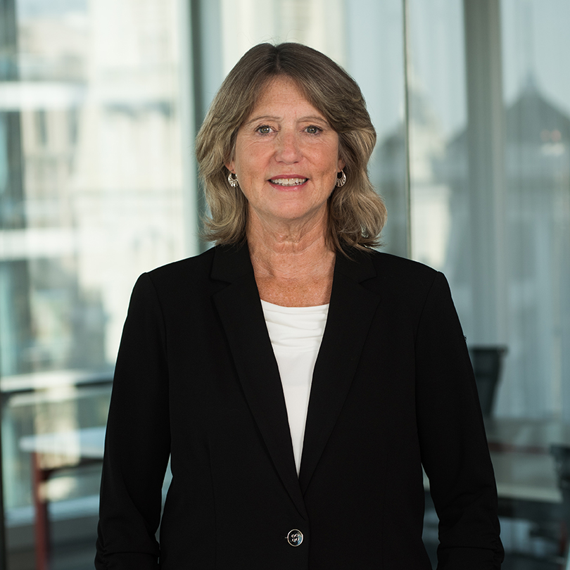 Cooley & Handy Attorneys at Law, PLLC Bala Cynwyd, PA Office