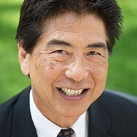 MacDonald Rudy O'Neill & Yamauchi, LLP Honolulu, HI Office