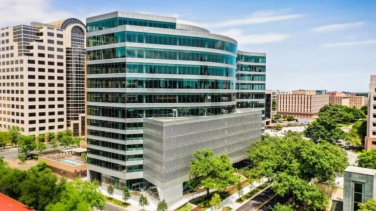 Austin Business Law Austin,  Office