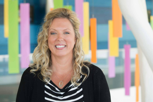 Davis Law Group LLC Akron,  Office