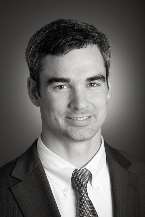 Marrs Ellis & Hodge LLP Houston, TX Office