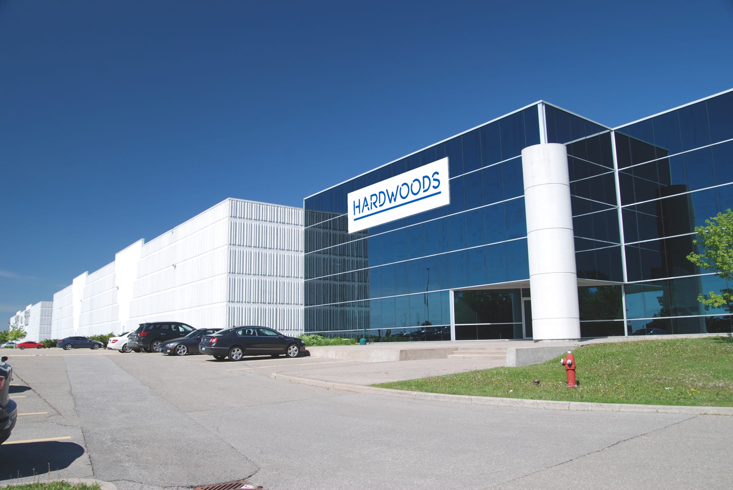 Law Offices of Christian Schank & Associates Merced, CA Office