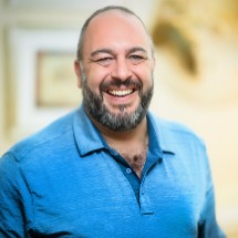 The Law Office of Sam J. Saad III Naples, FL Office