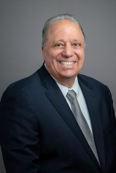 The Law Office of Frank J. Cassisi, P.C Mineola, NY Office