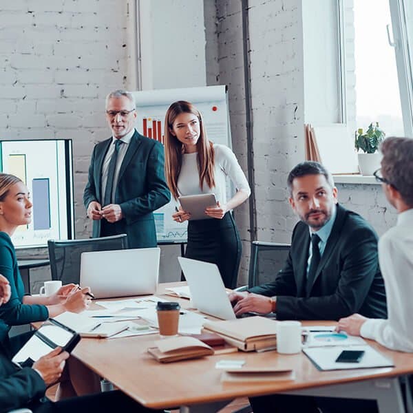 U.S. Immigration Law Group, LLP Los Angeles, CA Office