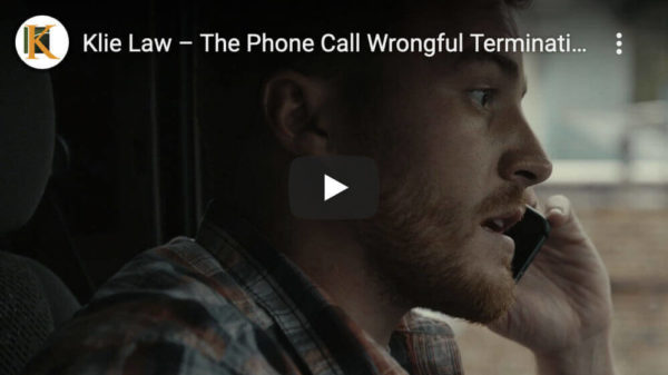 Klie Law Offices Buckhannon, WV Office