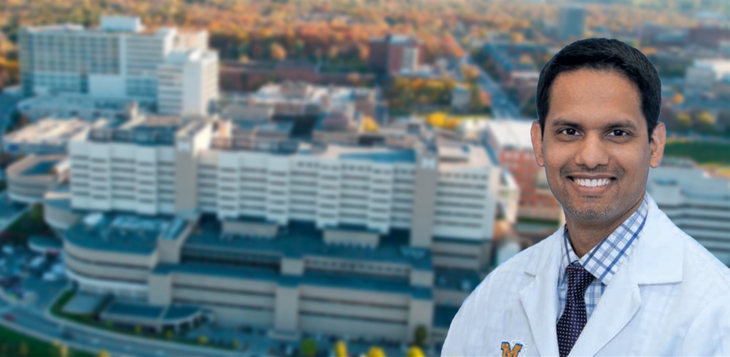 Coats & Todd, P. C Plano, TX Office