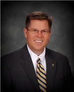 Norris & Norris, PA Lake City, FL Office