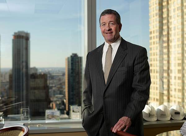 Connell Foley Cherry Hill, NJ Office