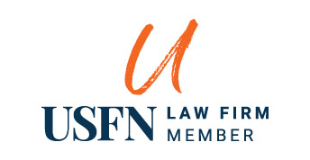 Brock & Scott, PLLC Farmington Hills, MI Office