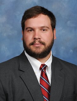 Smith Phillips Hernando, MS Office