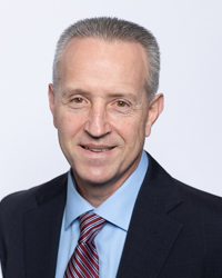 Bradford & Barthel, LLP San Jose, CA Office