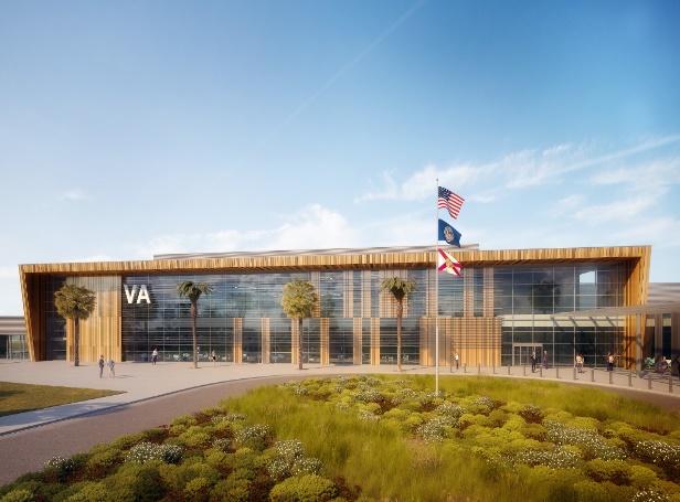 Stroock & Stroock & Lavan LLP Washington, DC Office