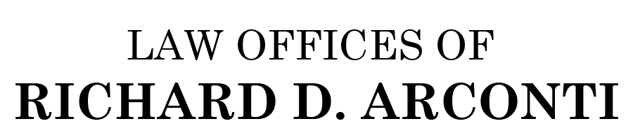 Pinney Payne, PC Danbury, CT Office