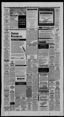 Brann & Isaacson Lewiston, ME Office