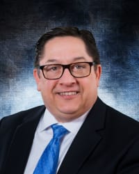 The Fleischmann Law Firm, P.C Skippack,  Office