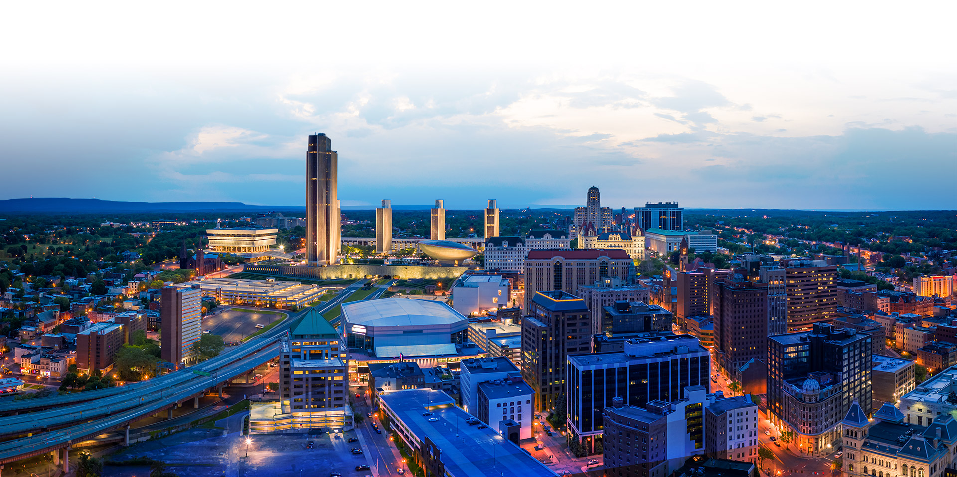 The Kindlon Law Firm Albany, NY Office