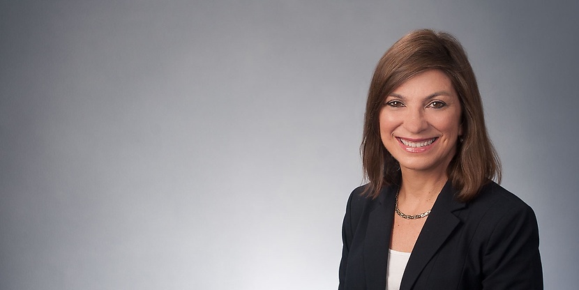 Watkins & Eager PLLC Jackson, MS Office