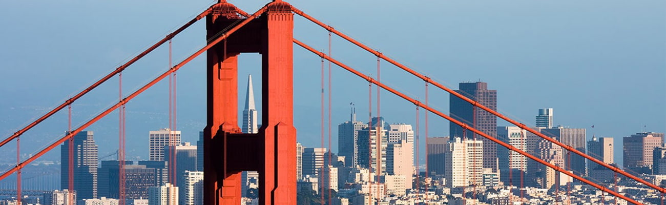 Kemnitzer Barron & Krieg San Francisco, CA Office