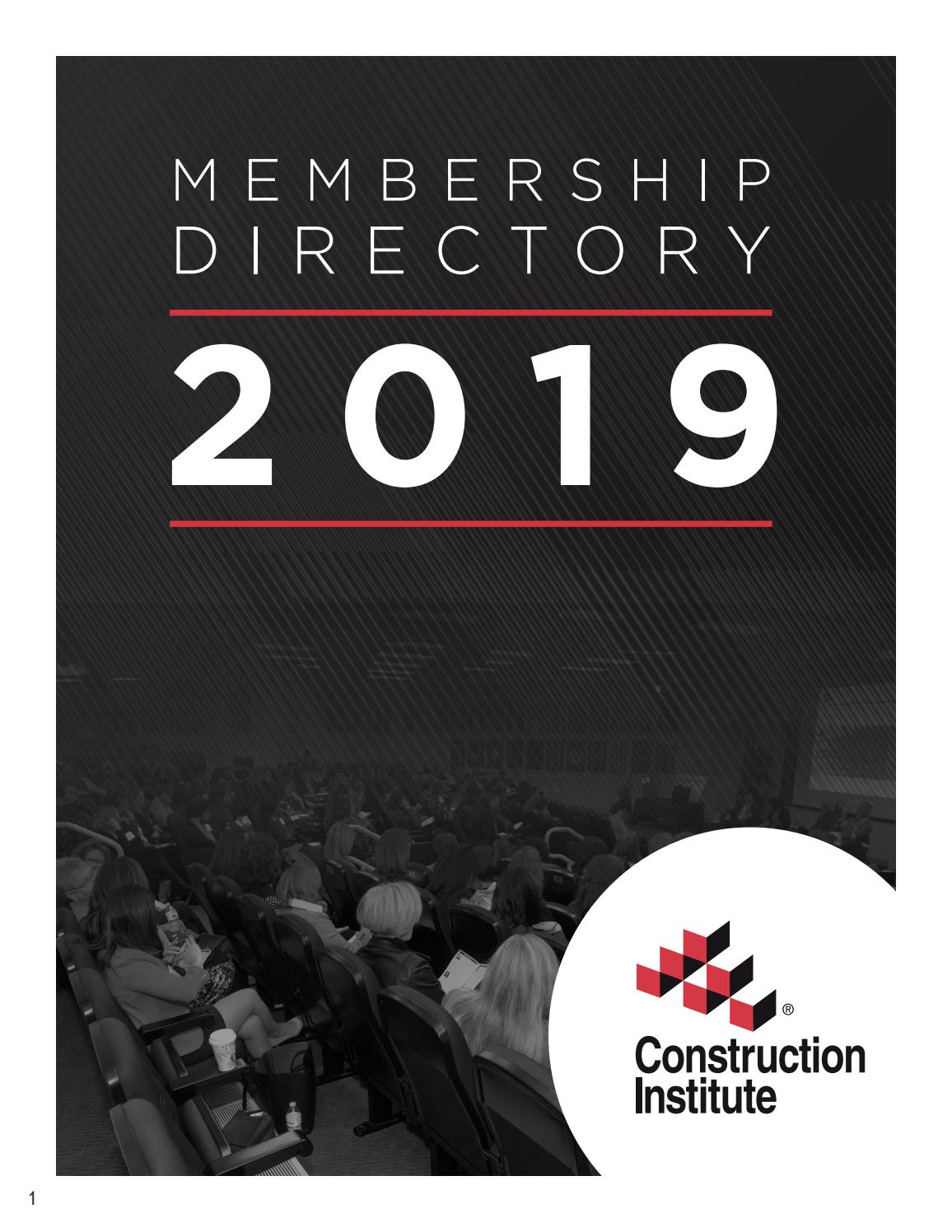 Gordon, Muir and Foley, LLP Old Saybrook, CT Office