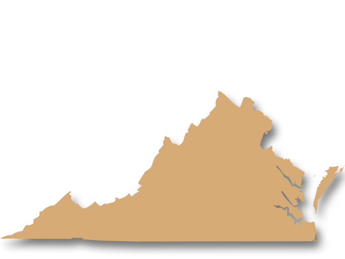 Portner & Shure, PA Virginia Beach, VA Office