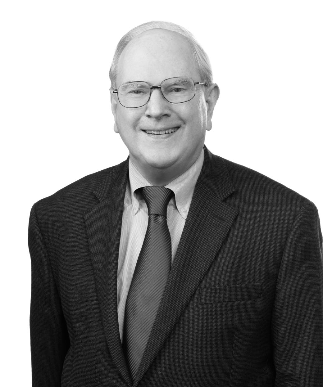 Jones Walker LLP Washington, DC Office