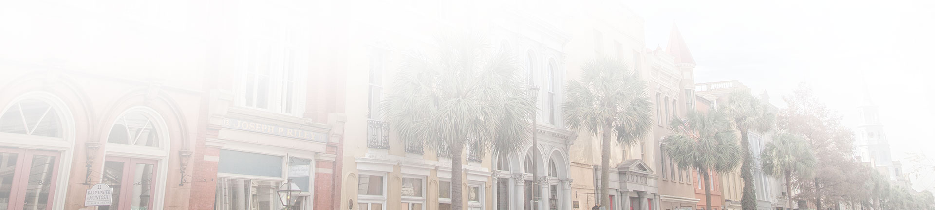 Dickie, McCamey & Chilcote, P.C Lancaster, SC Office