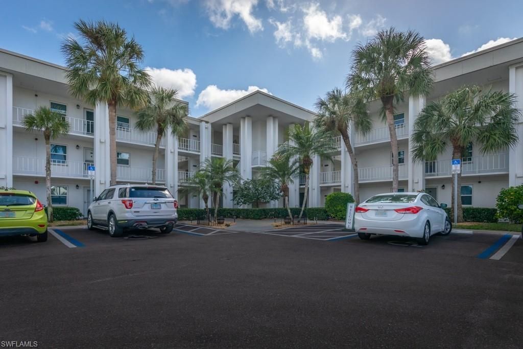 Absolute Law, PC Fort Myers, FL Office