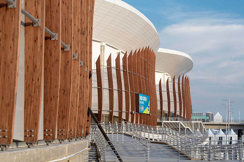 Shipping Consultoria Rio de Janeiro, Brazil Office