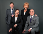 Welty Esposito & Wieler, LLC New Haven, CT Office
