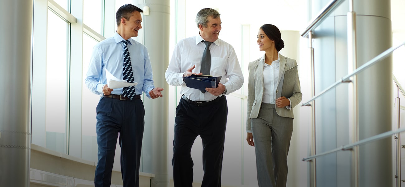 Lyon Law PC Huntington Beach, CA Office