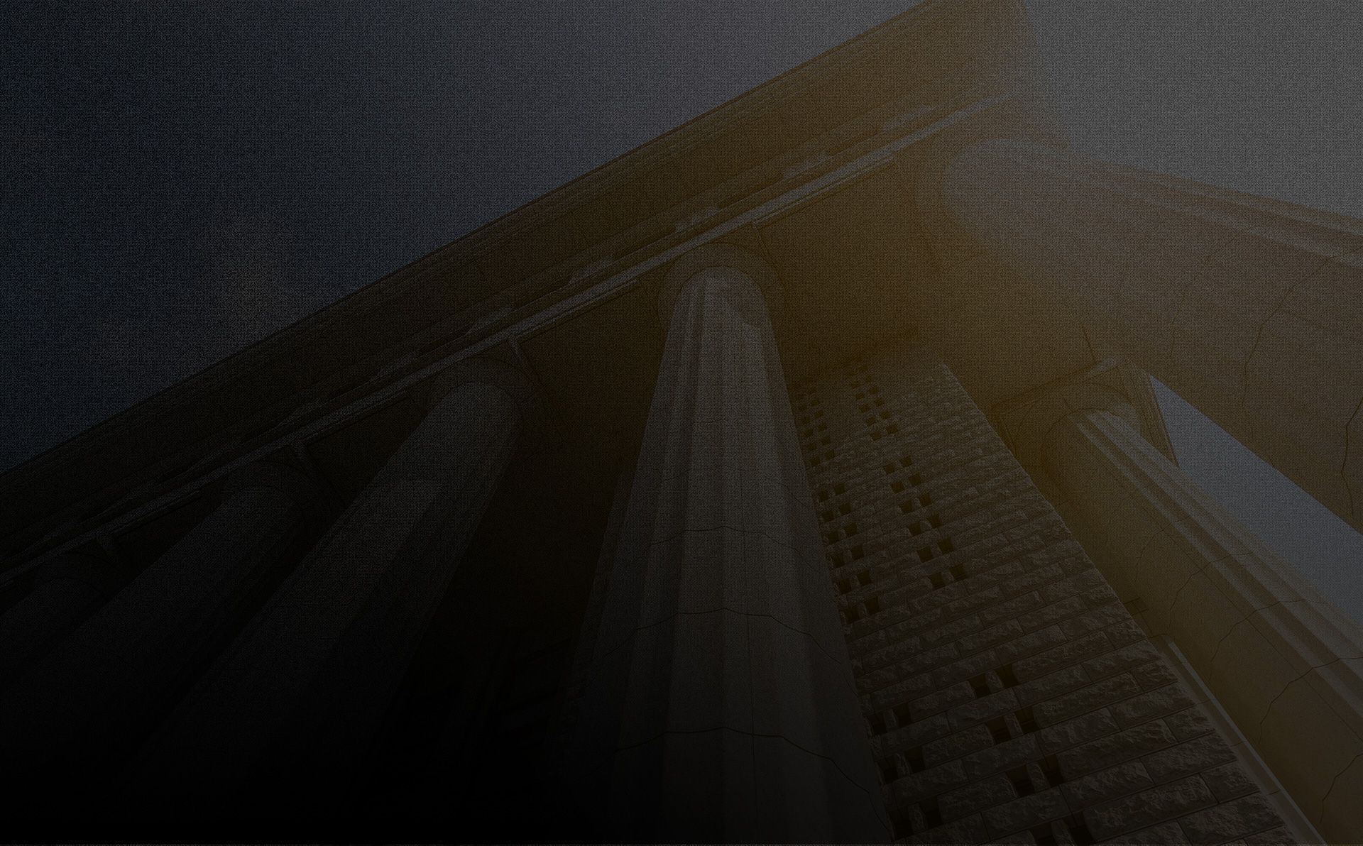 The Law Offices of Robert W. Bauer, P.A Gainesville, FL Office