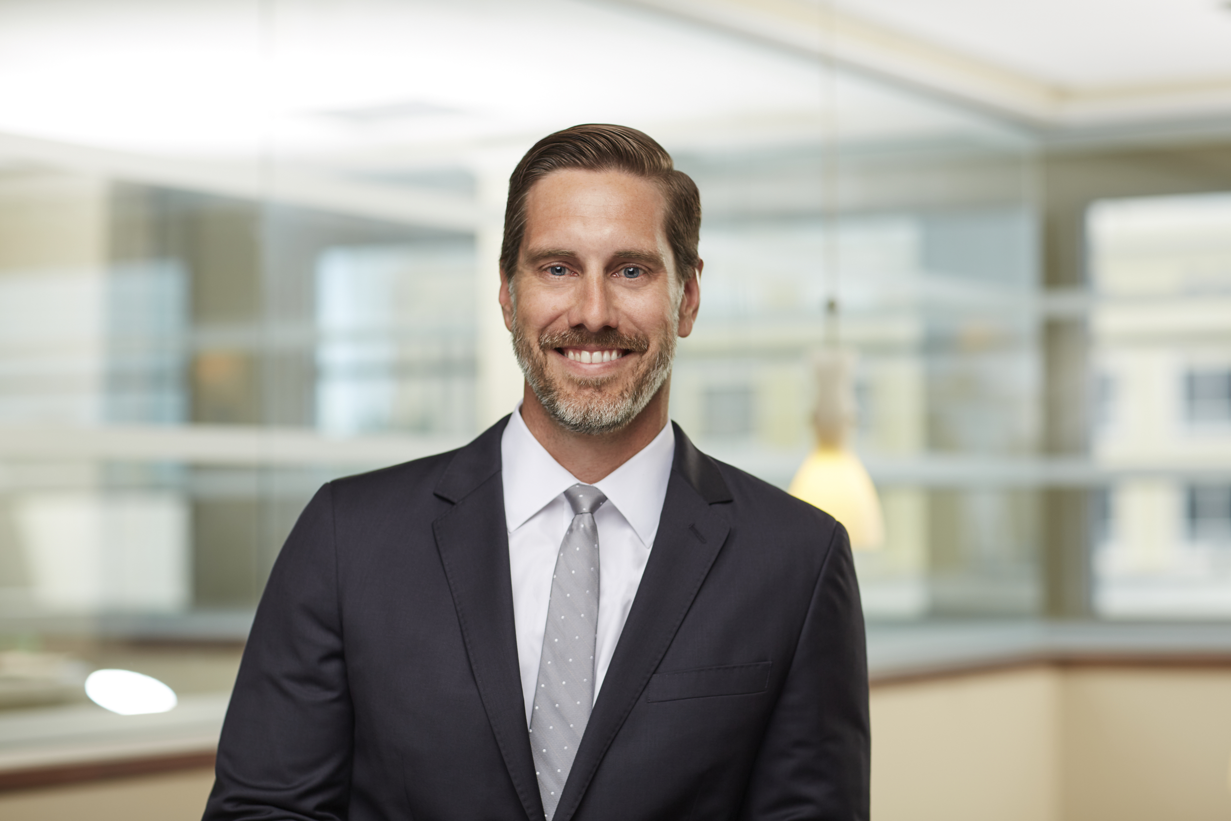 Blalock Walters Bradenton, FL Office