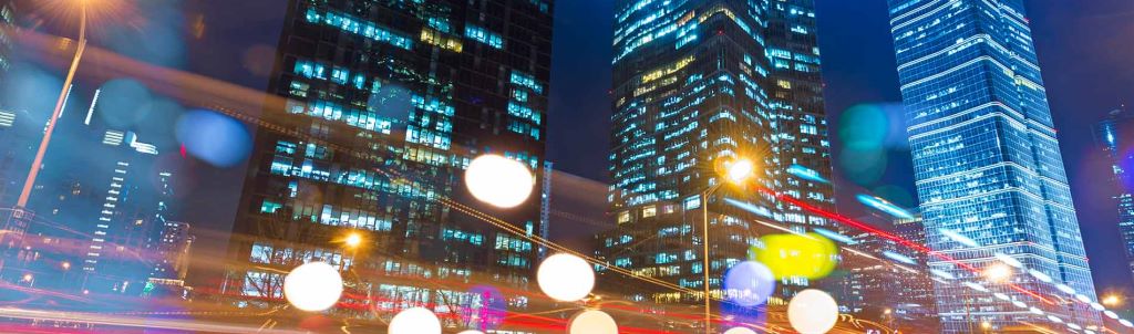 BASEAK Istanbul, Turkey Office