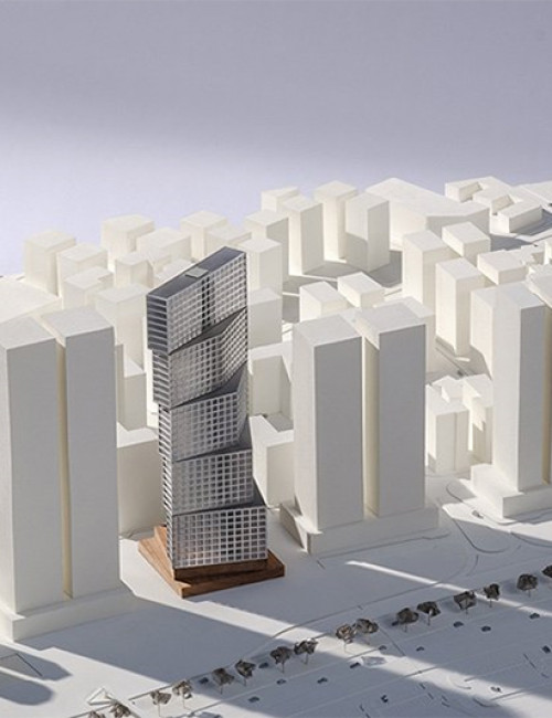 Mashora Advocates and Legal Consultants Kuwait Office