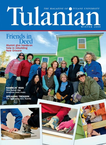 Tim Upton & Associates LLC Covington, LA Office