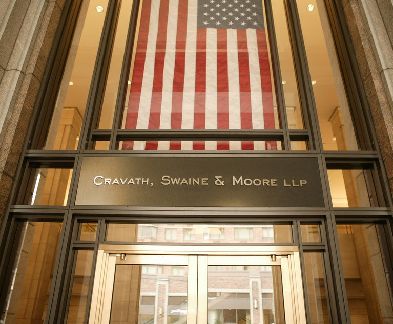 Moore & Associates Houston,  Office