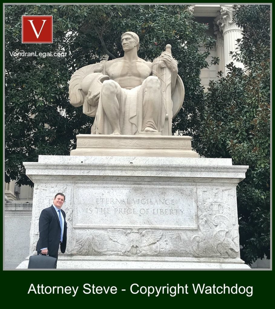 Creative Industry Law Group San Francisco, CA Office