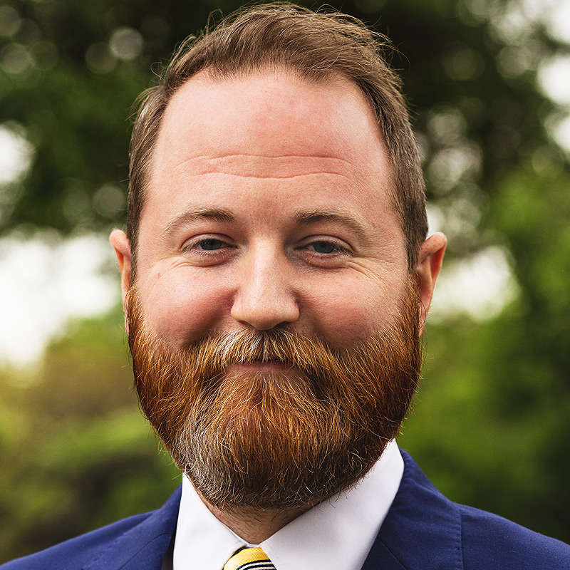 Ross Molina Oliveros, P.C San Antonio,  Office