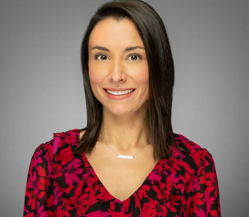 Udashen Anton Dallas, TX Office