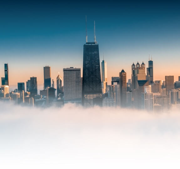 Foote, Mielke, Chavez & O'Neil, LLC Geneva,  Office